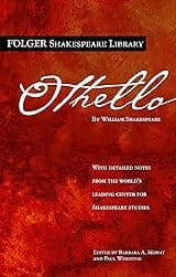 Provident voluptas provident fuga provident.