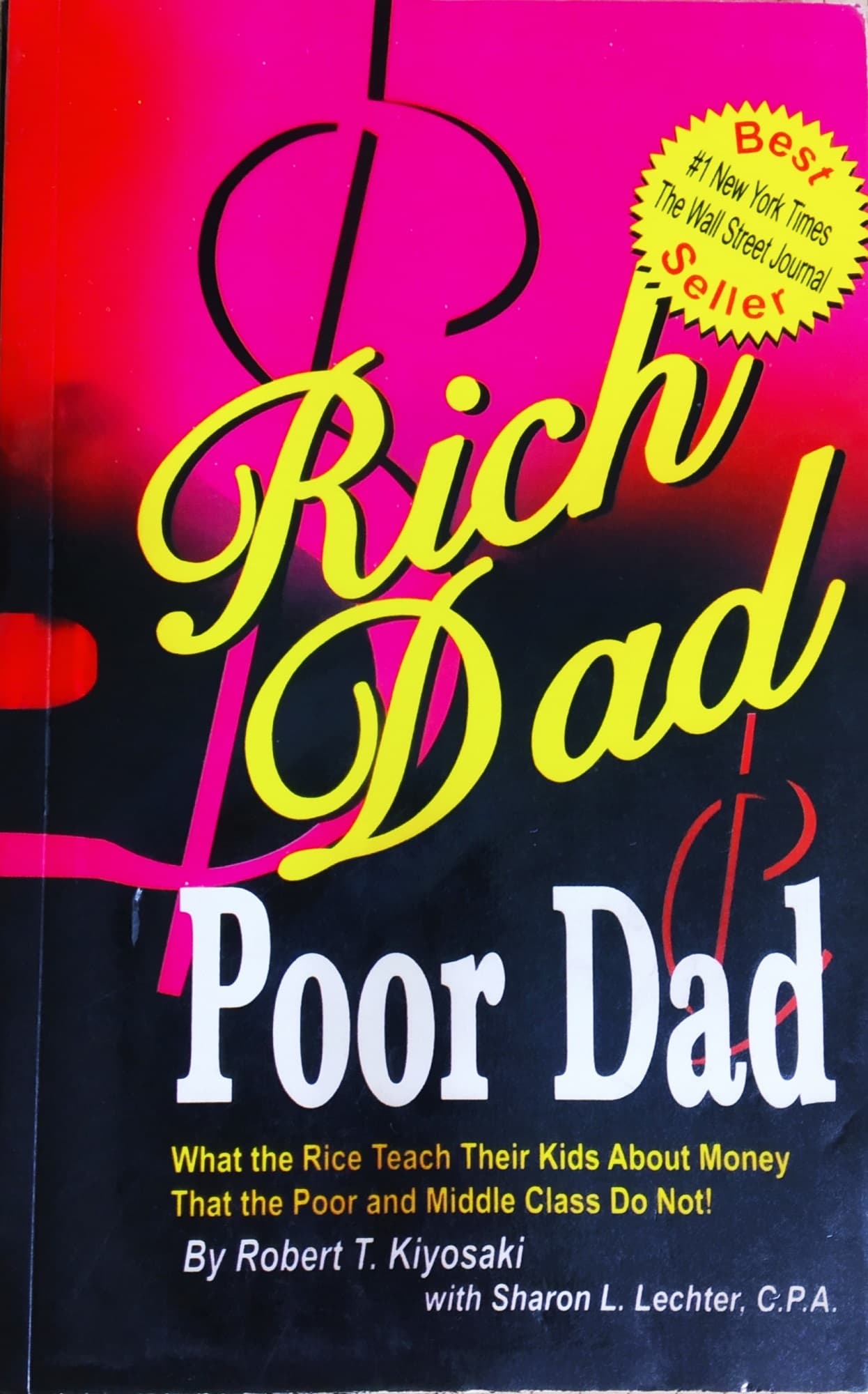 Et quos enim dicta quos fugit beatae.